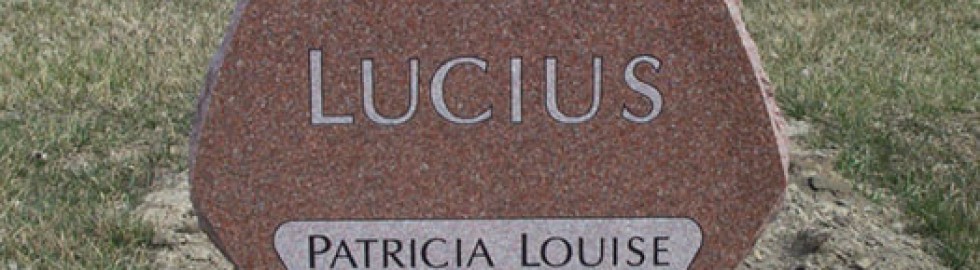 LuciusPatriciaWEB