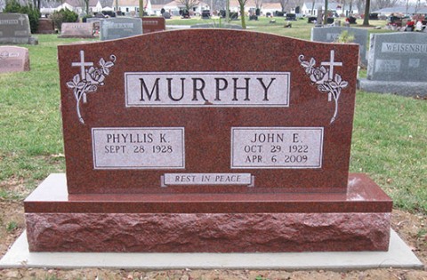 MurphyPhyllisWEB