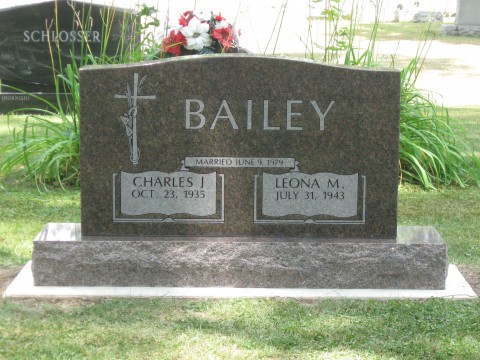 BaileyCharles