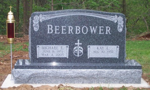 Beerbower