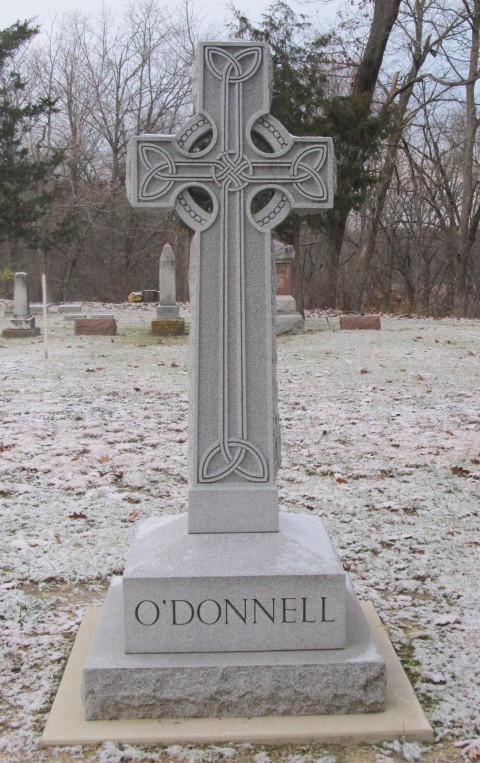 O’Donnell