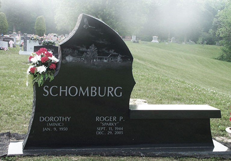 SchomburgDorothyWEB