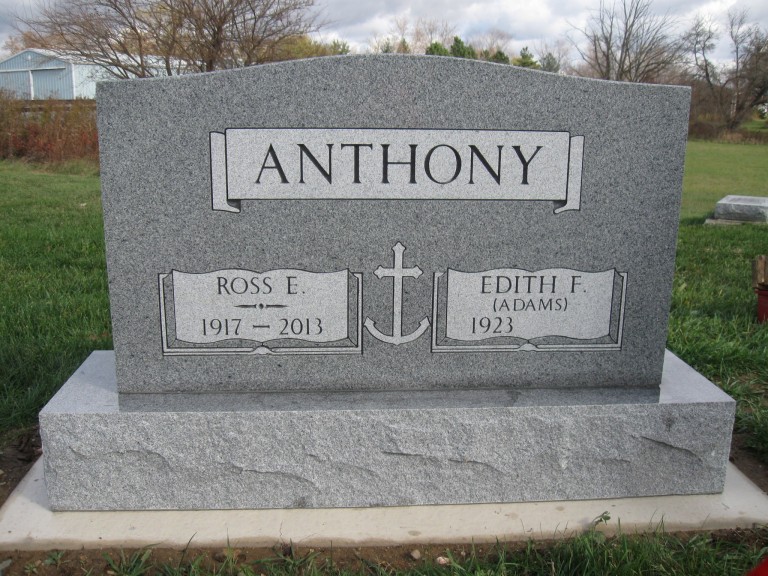 AnthonyEdith